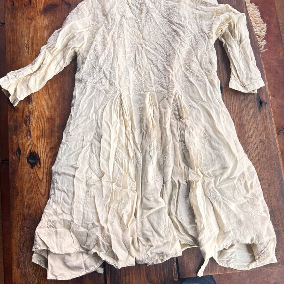 Magnolia Pearl Olivia Jacket - Picture 10 of 16